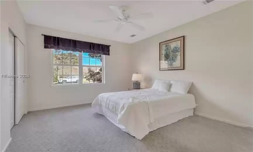 Bluffton, South Carolina 29909, 2 Bedrooms Bedrooms, ,2 BathroomsBathrooms,Residential,For Sale,442433