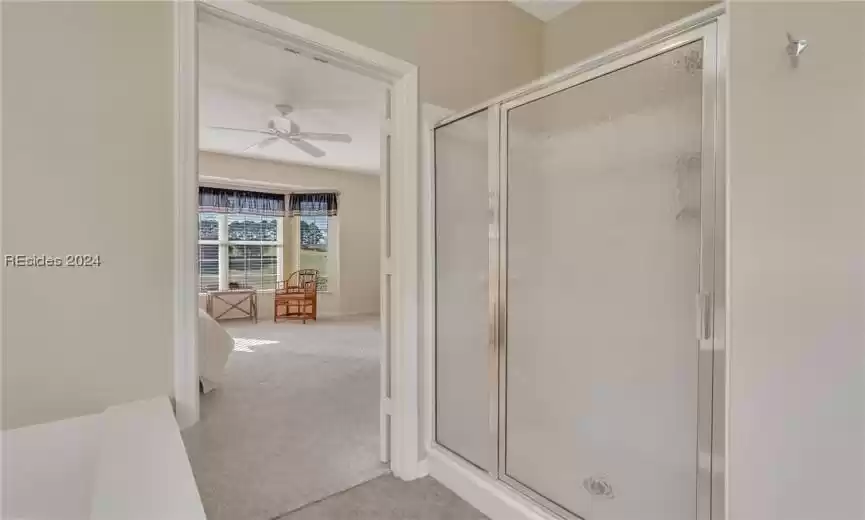 Bluffton, South Carolina 29909, 2 Bedrooms Bedrooms, ,2 BathroomsBathrooms,Residential,For Sale,442433