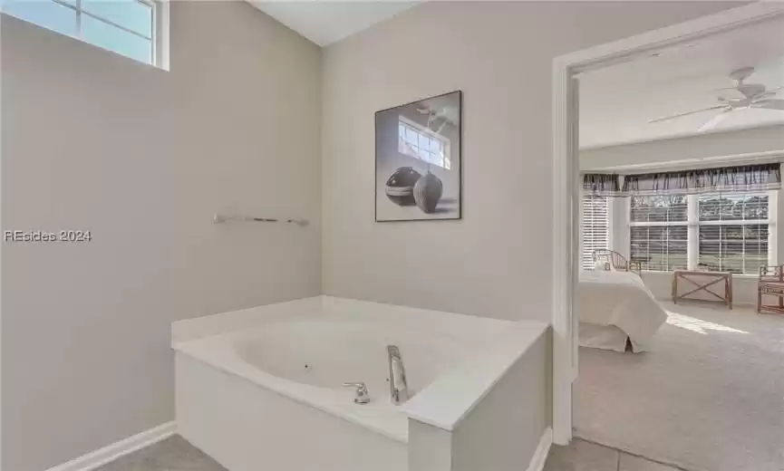 Bluffton, South Carolina 29909, 2 Bedrooms Bedrooms, ,2 BathroomsBathrooms,Residential,For Sale,442433
