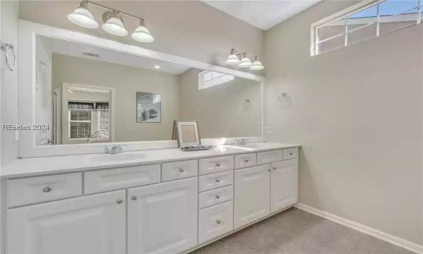 Bluffton, South Carolina 29909, 2 Bedrooms Bedrooms, ,2 BathroomsBathrooms,Residential,For Sale,442433