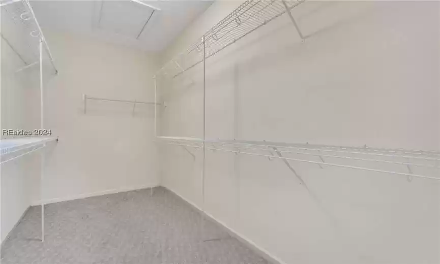 Bluffton, South Carolina 29909, 2 Bedrooms Bedrooms, ,2 BathroomsBathrooms,Residential,For Sale,442433