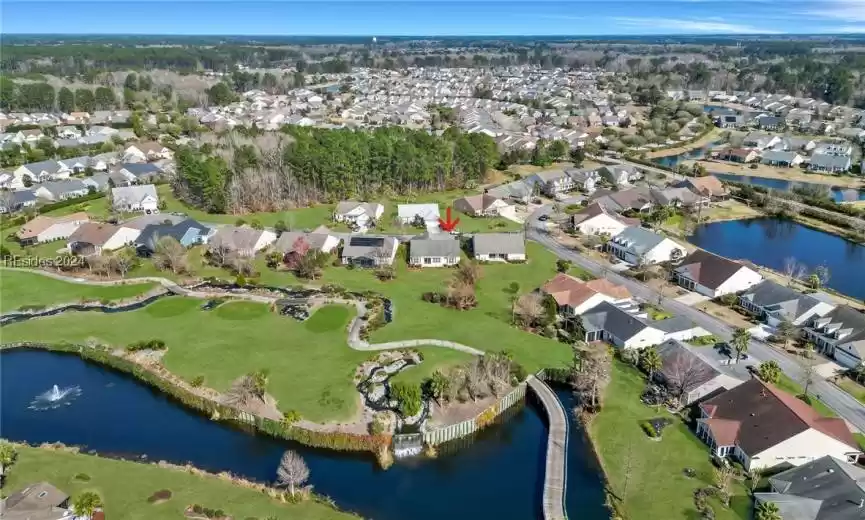 Bluffton, South Carolina 29909, 2 Bedrooms Bedrooms, ,2 BathroomsBathrooms,Residential,For Sale,442433