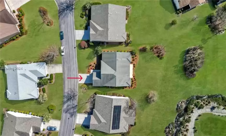 Bluffton, South Carolina 29909, 2 Bedrooms Bedrooms, ,2 BathroomsBathrooms,Residential,For Sale,442433