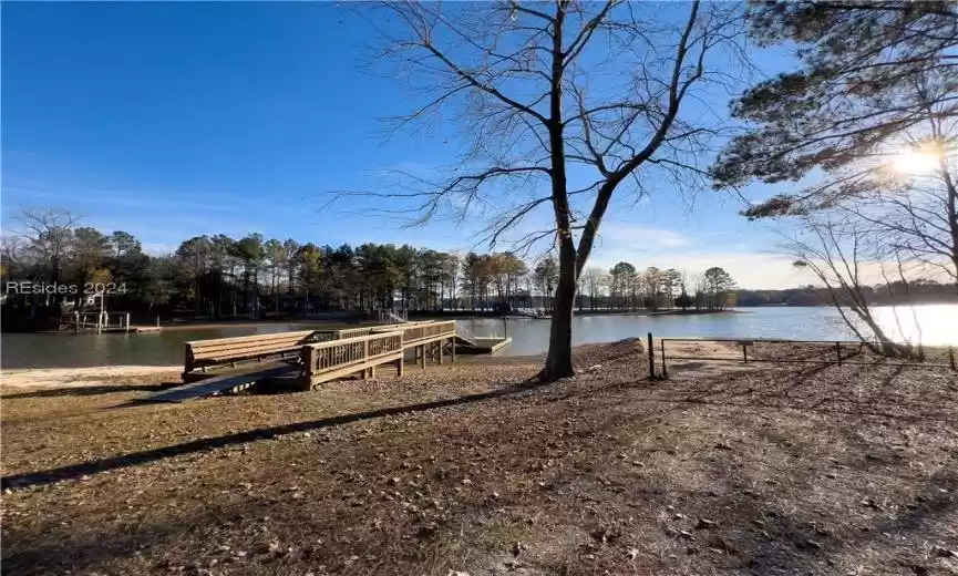 Prosperity, South Carolina 29127, ,Land,For Sale,442490