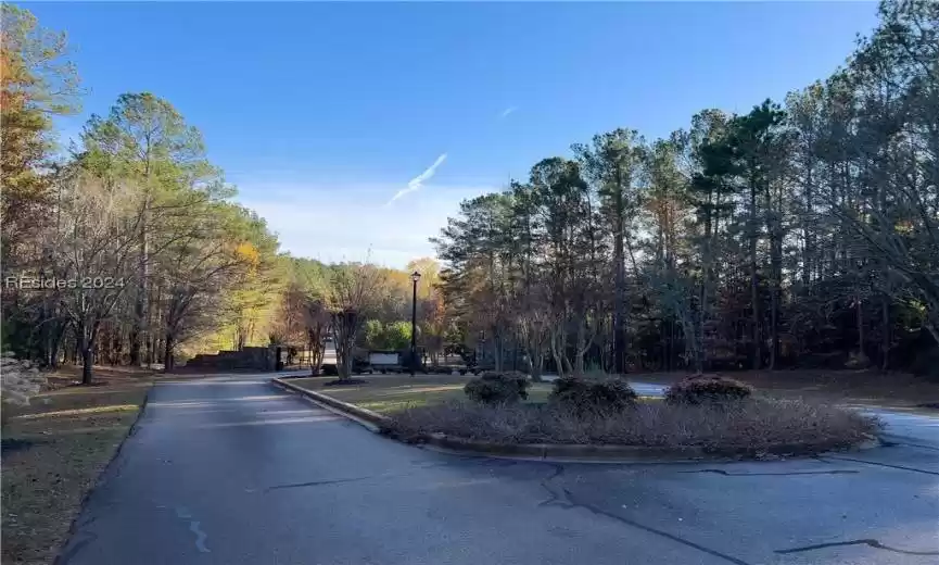 Prosperity, South Carolina 29127, ,Land,For Sale,442490