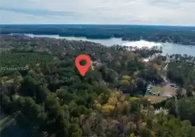 Prosperity, South Carolina 29127, ,Land,For Sale,442490