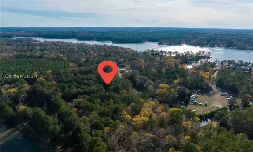 Prosperity, South Carolina 29127, ,Land,For Sale,442490