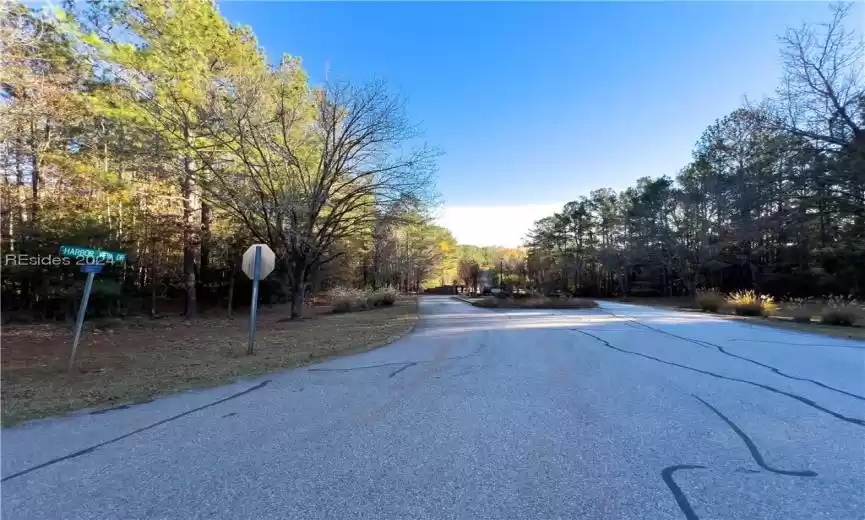Prosperity, South Carolina 29127, ,Land,For Sale,442490