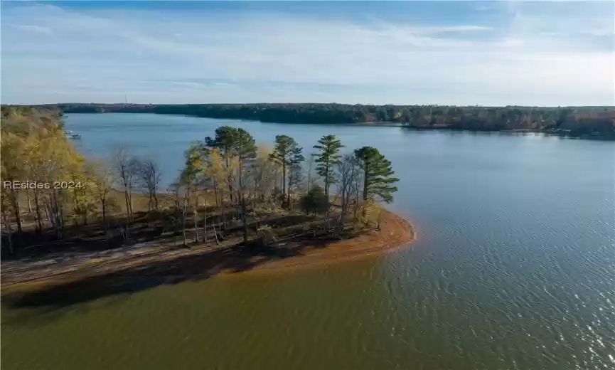 Prosperity, South Carolina 29127, ,Land,For Sale,442490