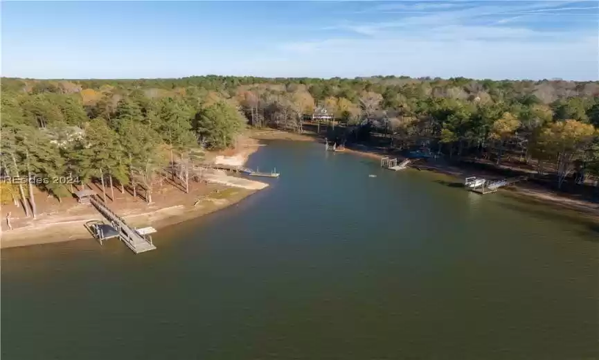 Prosperity, South Carolina 29127, ,Land,For Sale,442490
