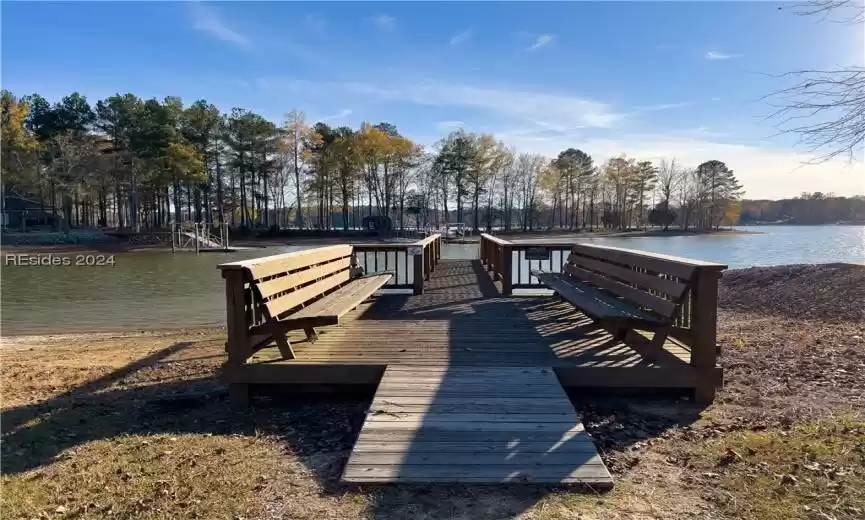 Prosperity, South Carolina 29127, ,Land,For Sale,442490