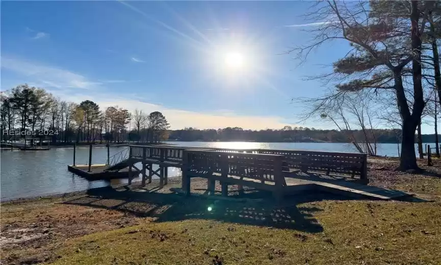 Prosperity, South Carolina 29127, ,Land,For Sale,442490