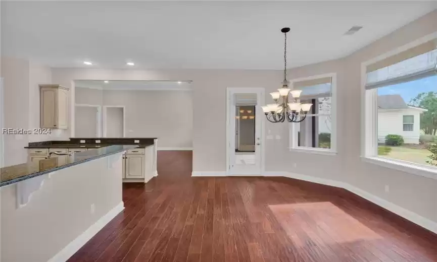 Bluffton, South Carolina 29910, 4 Bedrooms Bedrooms, ,4 BathroomsBathrooms,Residential,For Sale,442485