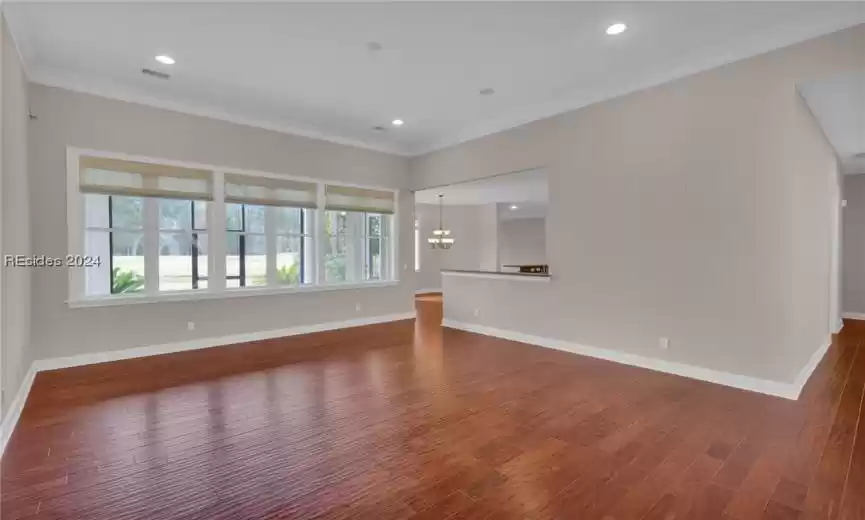 Bluffton, South Carolina 29910, 4 Bedrooms Bedrooms, ,4 BathroomsBathrooms,Residential,For Sale,442485