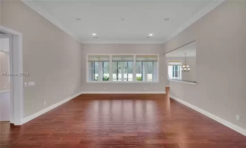 Bluffton, South Carolina 29910, 4 Bedrooms Bedrooms, ,4 BathroomsBathrooms,Residential,For Sale,442485