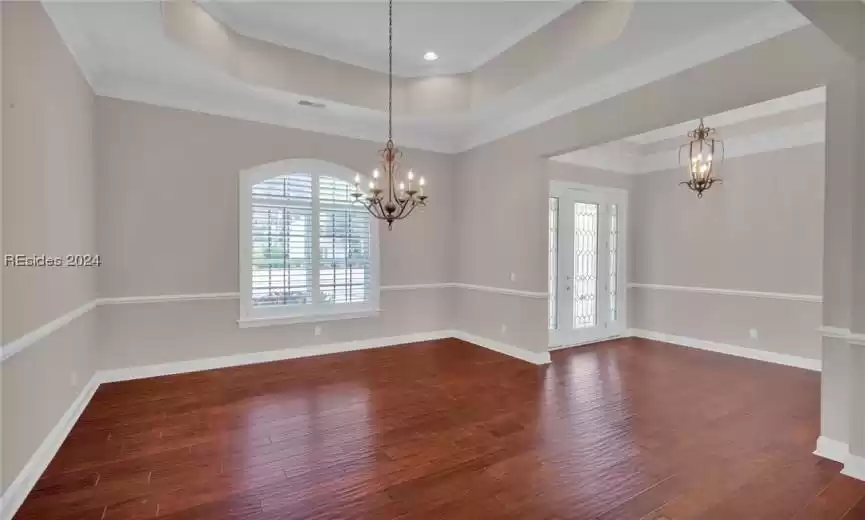 Bluffton, South Carolina 29910, 4 Bedrooms Bedrooms, ,4 BathroomsBathrooms,Residential,For Sale,442485
