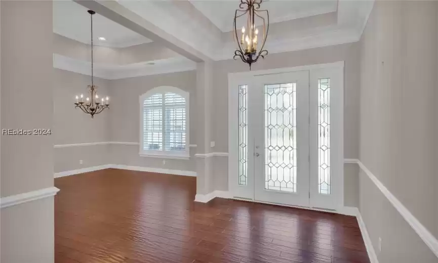 Bluffton, South Carolina 29910, 4 Bedrooms Bedrooms, ,4 BathroomsBathrooms,Residential,For Sale,442485