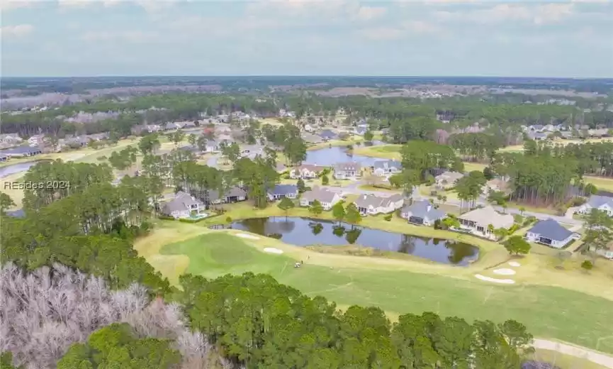 Bluffton, South Carolina 29910, 4 Bedrooms Bedrooms, ,4 BathroomsBathrooms,Residential,For Sale,442485