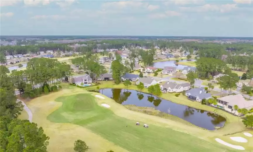 Bluffton, South Carolina 29910, 4 Bedrooms Bedrooms, ,4 BathroomsBathrooms,Residential,For Sale,442485