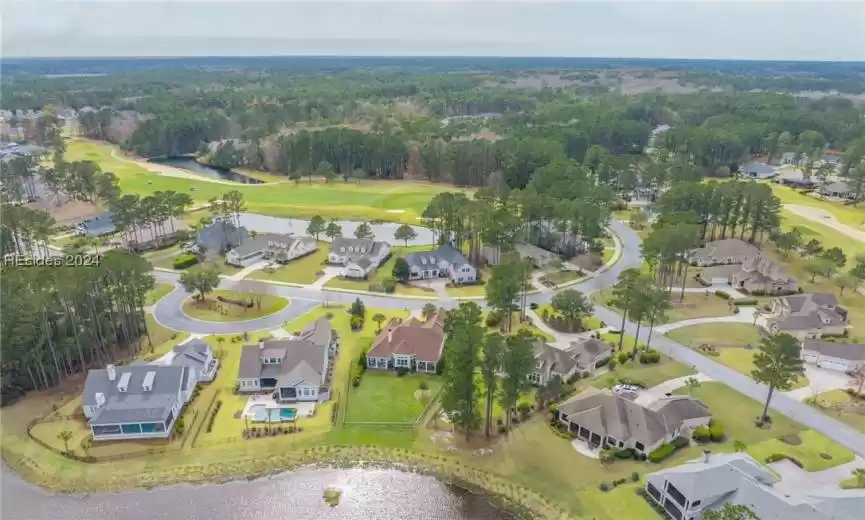 Bluffton, South Carolina 29910, 4 Bedrooms Bedrooms, ,4 BathroomsBathrooms,Residential,For Sale,442485