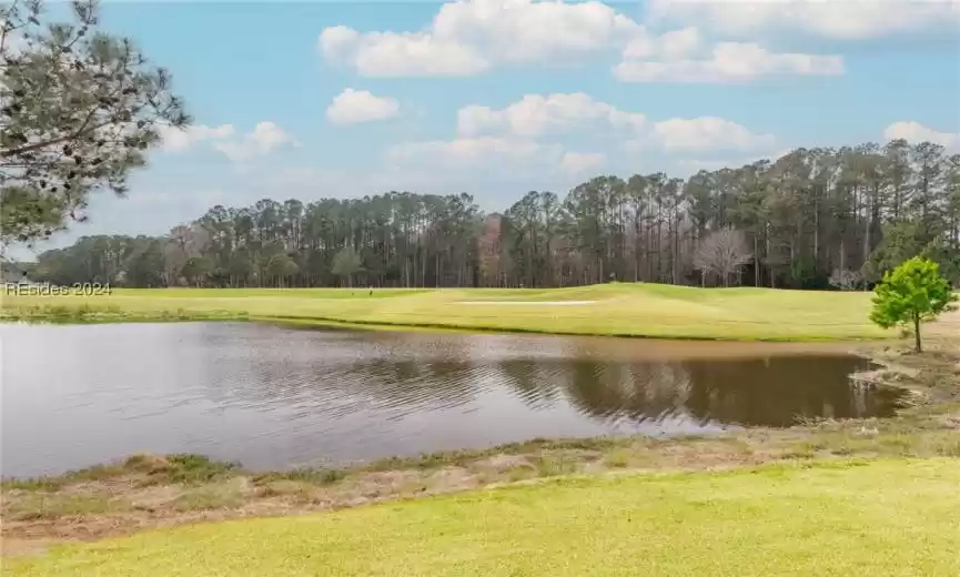 Bluffton, South Carolina 29910, 4 Bedrooms Bedrooms, ,4 BathroomsBathrooms,Residential,For Sale,442485
