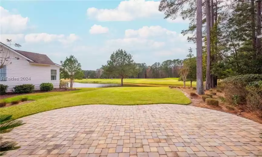Bluffton, South Carolina 29910, 4 Bedrooms Bedrooms, ,4 BathroomsBathrooms,Residential,For Sale,442485