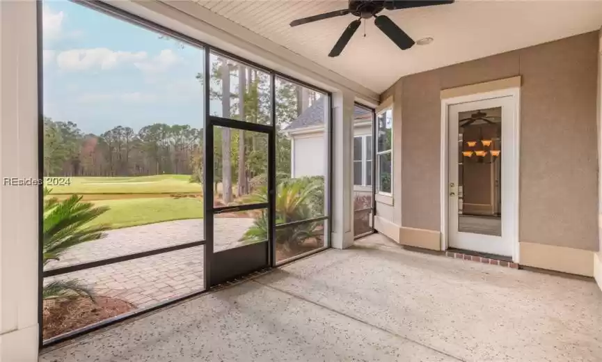 Bluffton, South Carolina 29910, 4 Bedrooms Bedrooms, ,4 BathroomsBathrooms,Residential,For Sale,442485