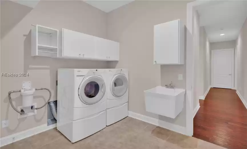 Bluffton, South Carolina 29910, 4 Bedrooms Bedrooms, ,4 BathroomsBathrooms,Residential,For Sale,442485