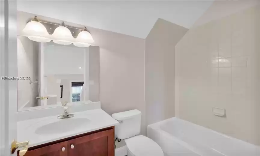 Bluffton, South Carolina 29910, 4 Bedrooms Bedrooms, ,4 BathroomsBathrooms,Residential,For Sale,442485