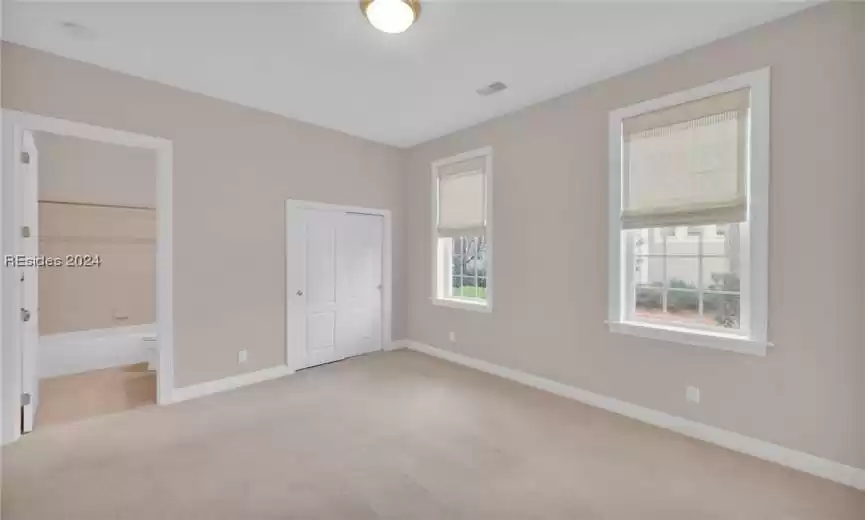 Bluffton, South Carolina 29910, 4 Bedrooms Bedrooms, ,4 BathroomsBathrooms,Residential,For Sale,442485
