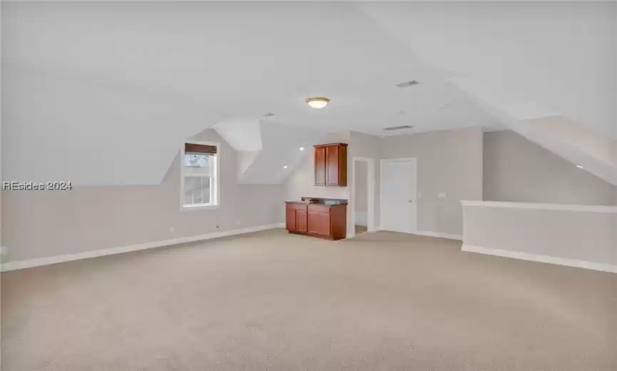 Bluffton, South Carolina 29910, 4 Bedrooms Bedrooms, ,4 BathroomsBathrooms,Residential,For Sale,442485