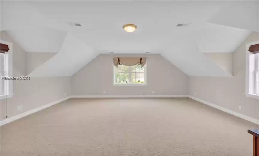 Bluffton, South Carolina 29910, 4 Bedrooms Bedrooms, ,4 BathroomsBathrooms,Residential,For Sale,442485