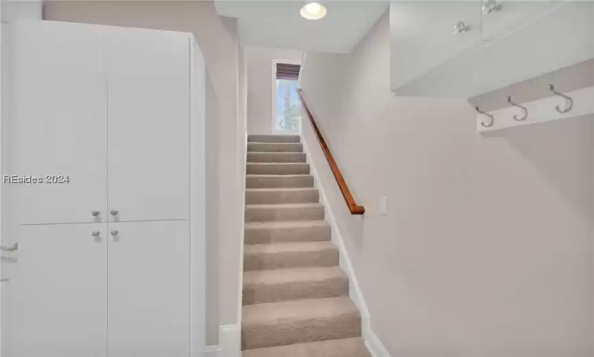 Bluffton, South Carolina 29910, 4 Bedrooms Bedrooms, ,4 BathroomsBathrooms,Residential,For Sale,442485