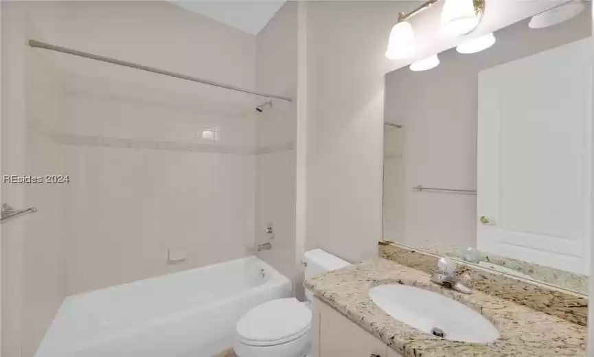 Bluffton, South Carolina 29910, 4 Bedrooms Bedrooms, ,4 BathroomsBathrooms,Residential,For Sale,442485