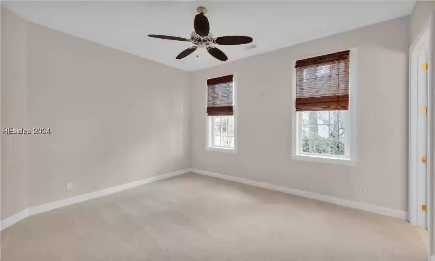 Bluffton, South Carolina 29910, 4 Bedrooms Bedrooms, ,4 BathroomsBathrooms,Residential,For Sale,442485