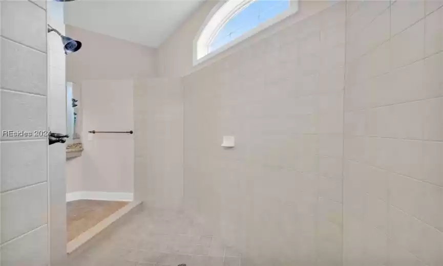 Bluffton, South Carolina 29910, 4 Bedrooms Bedrooms, ,4 BathroomsBathrooms,Residential,For Sale,442485