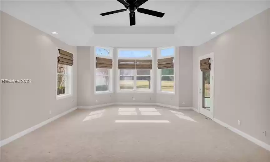 Bluffton, South Carolina 29910, 4 Bedrooms Bedrooms, ,4 BathroomsBathrooms,Residential,For Sale,442485