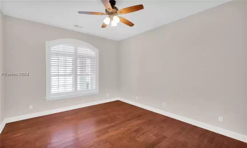 Bluffton, South Carolina 29910, 4 Bedrooms Bedrooms, ,4 BathroomsBathrooms,Residential,For Sale,442485