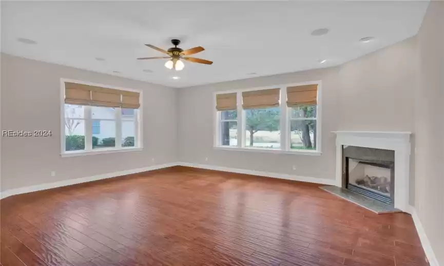 Bluffton, South Carolina 29910, 4 Bedrooms Bedrooms, ,4 BathroomsBathrooms,Residential,For Sale,442485