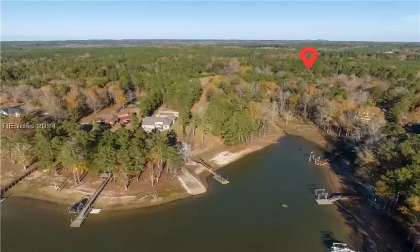 Prosperity, South Carolina 29127, ,Land,For Sale,442487