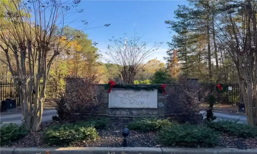 Prosperity, South Carolina 29127, ,Land,For Sale,442487