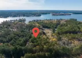 Prosperity, South Carolina 29127, ,Land,For Sale,442487