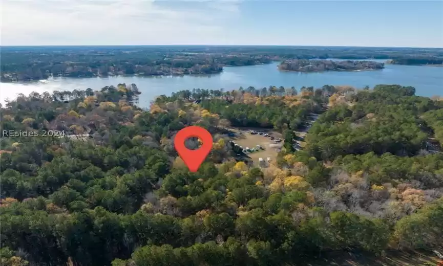Prosperity, South Carolina 29127, ,Land,For Sale,442487
