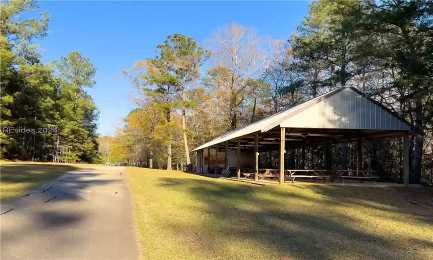Prosperity, South Carolina 29127, ,Land,For Sale,442487