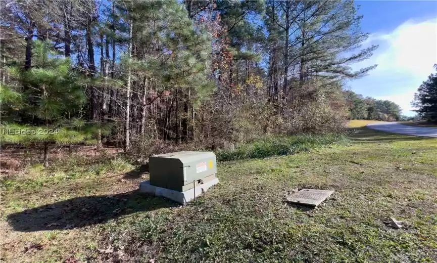 Prosperity, South Carolina 29127, ,Land,For Sale,442487
