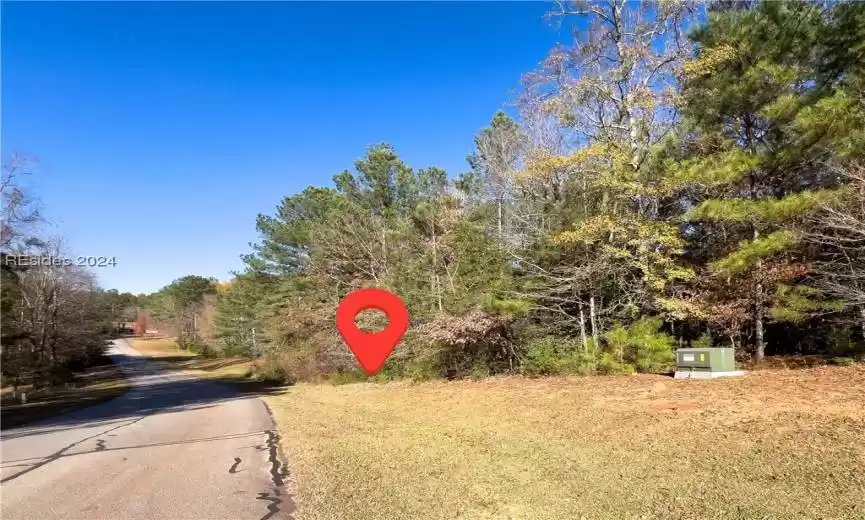 Prosperity, South Carolina 29127, ,Land,For Sale,442487