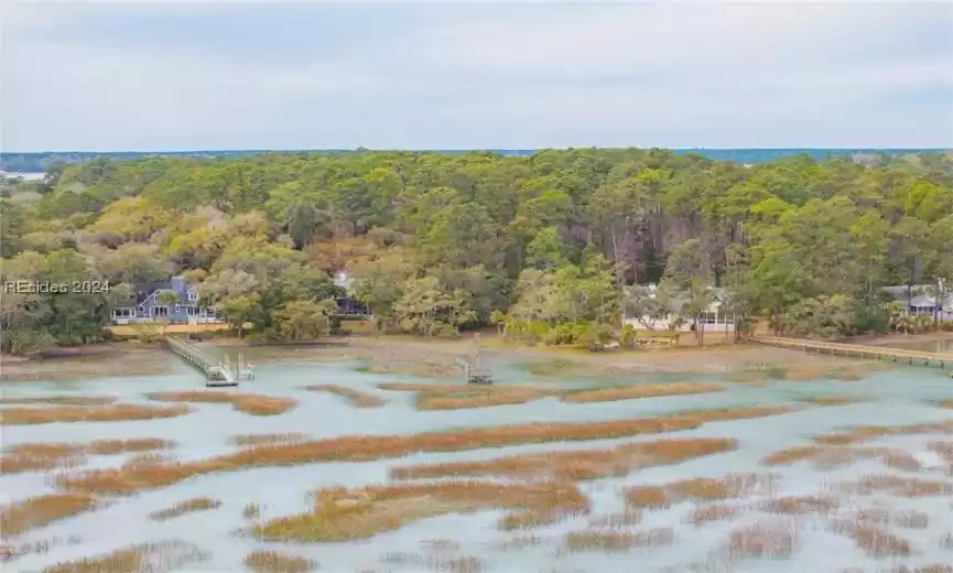 Okatie, South Carolina 29909, ,Land,For Sale,442477