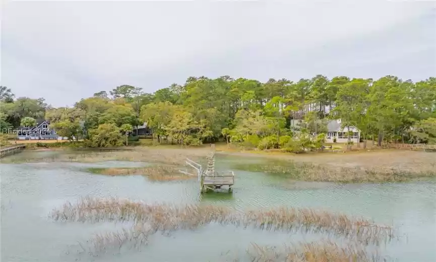 Okatie, South Carolina 29909, ,Land,For Sale,442477