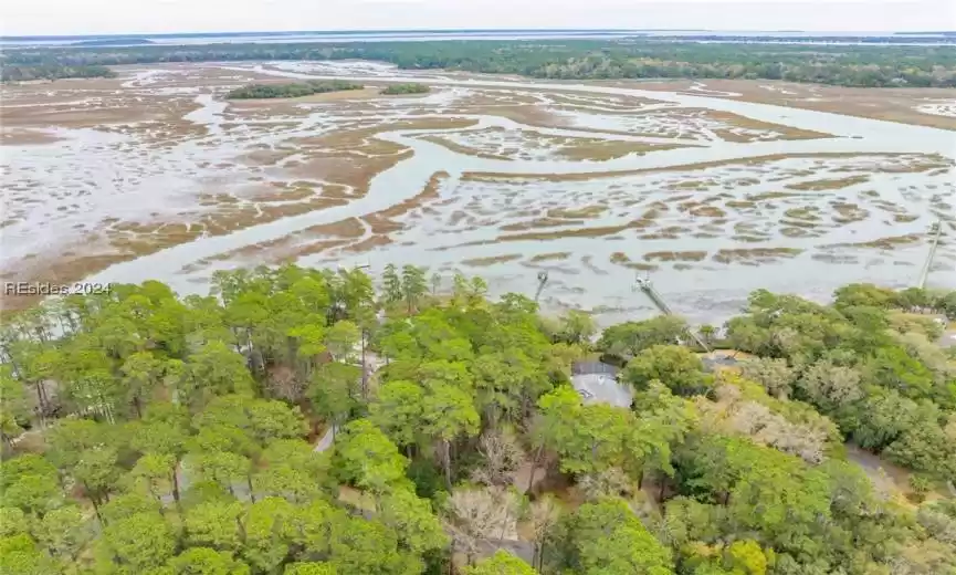Okatie, South Carolina 29909, ,Land,For Sale,442477