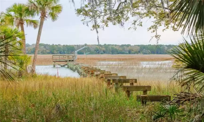 Okatie, South Carolina 29909, ,Land,For Sale,442477